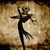 Brian Lott's profile image