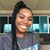 Jada Robbins's profile image
