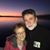 Carolyn Wallis's profile image