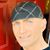 Sebastian S West's profile image