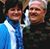 Jennifer Joines Enochs's profile image