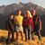 Katie Taylor Wendorf's profile image