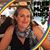 Whitney Bedard-Nelsen's profile image