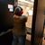 Marla Sewell Escamilla's profile image