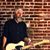 George Paul Smith's profile image