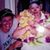 Theresa Marie Ghirardi's profile image