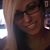 Melissa Zimmerman Phillips's profile image