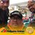 John A Juanitas's profile image