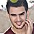 Nour Omar's profile image