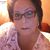 Kerry Knight's profile image