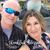 Michele Miles Bowser's profile image