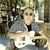 Al Mader's profile image