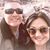 Trudi Mendoza's profile image
