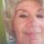 Mary Harelson's profile image