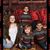 Darcey Groves Schneider's profile image