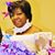 Roslanda Henderson's profile image