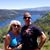 Robin Rolles's profile image