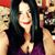 Estela Bautista's profile image