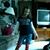 Pattijo Michalak's profile image