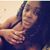 Niquee Santanna's profile image