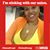 Dorina Smith's profile image