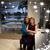 Sherry D Heveron's profile image