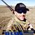 Patrick Collins's profile image