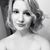 Jennifer McKeown's profile image