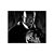 Ernest Yeboah -Afari's profile image