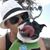 Danielle Dionne Pacowta's profile image