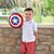 Ashley Tofstad Ounchith's profile image