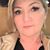 Monica Watson West's profile image