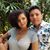 Michelle Jorge's profile image