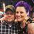 Lindsay Scalice Taylor's profile image