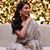 Zahra Hassan's profile image