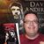 Daven Anderson's profile image