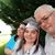 Robert Smothers's profile image