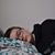 Michael Nichol's profile image