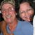 Debra Santistevan Henson's profile image