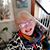 Kellie Leininger Patton's profile image