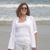 Connie Benton's profile image