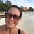 Brenda Smith Parish's profile image