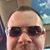 Russell Stevenson's profile image