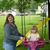 Julie McCormick's profile image
