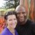 Angella Johnson Lawrence's profile image