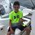 Greg Cischke's profile image