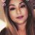 Angelica Herrera's profile image