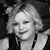 Barbara Jean Jackson-Oxford's profile image