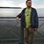 Egor Anoshkin's profile image