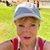 Janice Hook's profile image